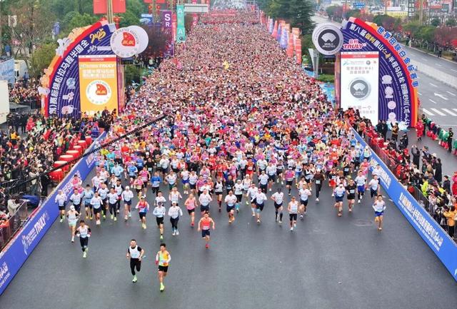 仁寿，正在更新！