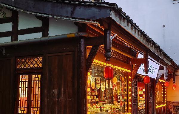 国庆去矮寨！交通住宿全攻略，让你出行不迷路！