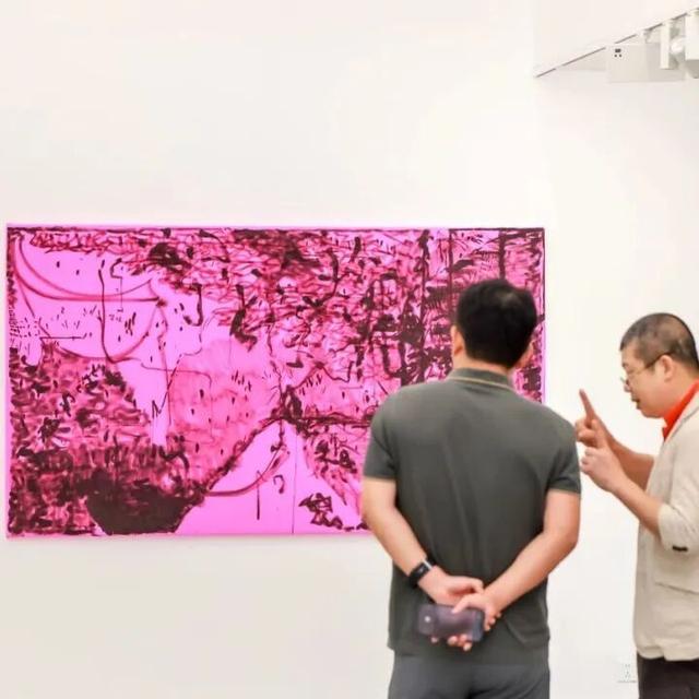 跟着全运游松湖，99%的人都不知道的两日游攻略→