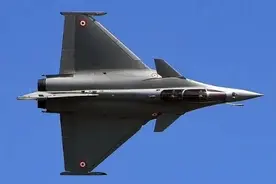 军方视频曝光！印度对9个巴方目标发动导弹袭击，一夜之间印巴大打出手图片