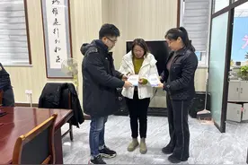 福山区应急局编印安全生产管理应知应会手册图片