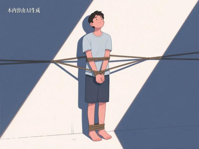 大学像高中？大学生如何才能“成年”