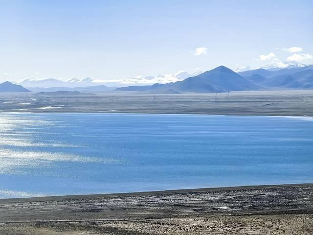 人生总要去一趟西藏吧（下）