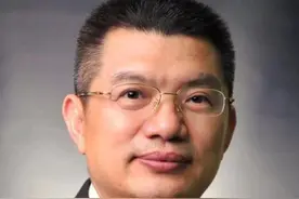 26岁确诊宫颈癌晚期，性生活不混乱为何会感染HPV?图片
