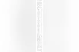 惠州中考分数线公布！普通高中录取最低控制线430分图片