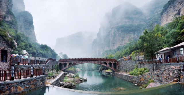 大象观察|建设文旅强省，河南如何“精准落子”？