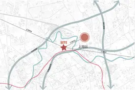 期待！长寿这些地方即将上演“变身记”，快来打开惊喜“规划礼包”→图片