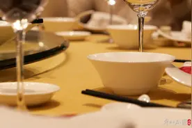 宴席标准定得细，不等于移风易俗立竿见影图片