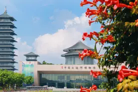 恒丰银行：优化供给 精准滴灌 推动普惠金融提质扩面图片