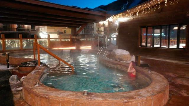 追求速度亦不忘慢生活 张家口将打造全国最大户外亲子娱雪乐园