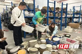醴陵很好，下次还来！图片