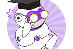 男子通马桶时双眼被灼伤，管道疏通剂使用的时候要注意！！图片