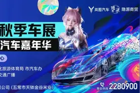 事关斑马音乐节、马拉松赛事……阜阳刚刚发布！图片