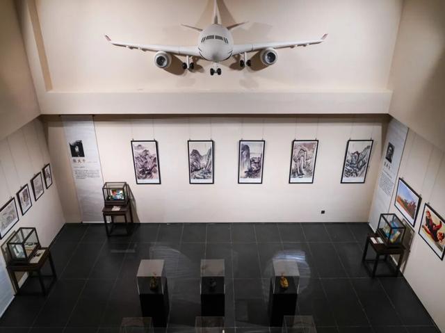 码住！双流免费好去处+1！