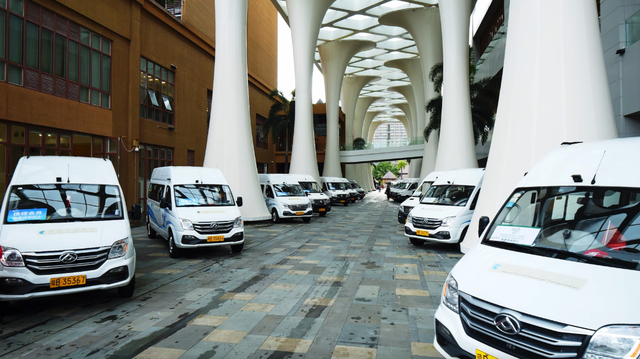 5000本！免费发放