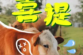 创意海报｜新学期，一起加油吧~图片