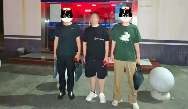 平台半年封号1200万的背后：一场保护真实的战争