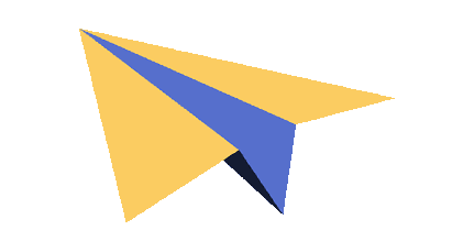 共赴一场滨海文化之约｜2025年“蚝美钦州 书香河海”文化市集即将启幕