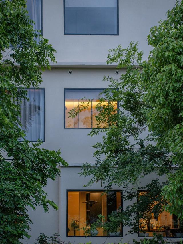 别再挤大理海西啦！海东塔村段廊道才是洱海私藏款