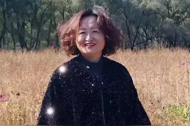 每个科目怎么考？资深教师高考提分“锦囊妙计”来啦！图片