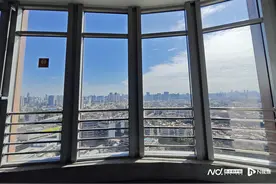 数字经济企业加速集聚，广东省(佛山)软件产业园启幕招商图片