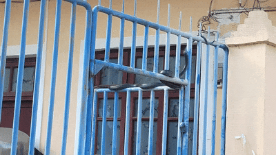 58死71伤：一滴焊花，1.58亿代价