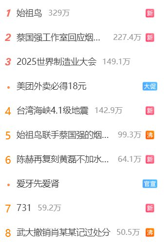 喜马拉雅放烟花为何多方回应难平争议