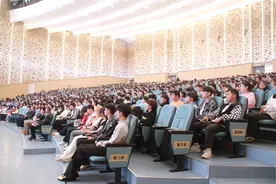砥砺强国之志 、厚植爱国情怀！清镇市人武部推进国防教育进校园图片
