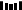 留仙洞，没有仙，只有人人人人人人