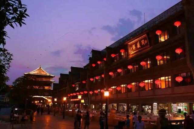 致谢师恩！这些专属福利请查收~