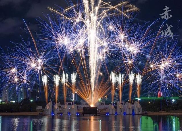 第二期优惠来了！11家热门景区！