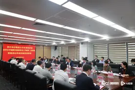 成功孵化粤港澳大湾区律师13名！粤港法律合作结出累累硕果图片