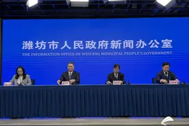 准入、设备维护管理、信息公示 潍坊现制现售饮用水经营单位要注意这些细节图片