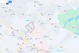 11月27日建设大道长江航运总医院附近计划维修停水公告图片