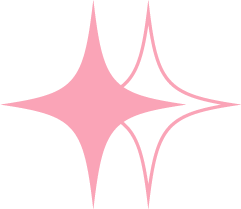 青岛旅游集团总经理谭鹏亲临直播间，双十二首播大促！