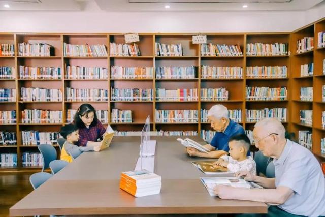 湖南湘江新区：“文化+”让城市更韵味