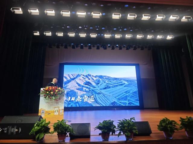 政银携手，文化赋能：呼和浩特探索“文旅+金融”融合发展新路径