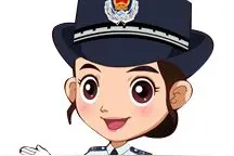 《人人讲安全 处处守交规》全民安全公开课 开课啦！图片