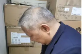 以专业精神诠释爱岗敬业——记泰安联通综服中心王胜利图片
