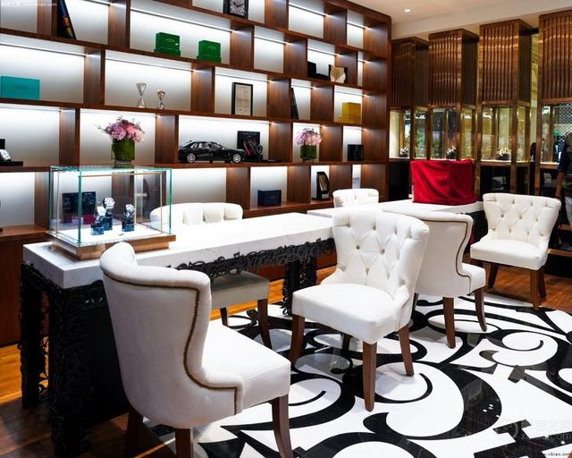 �������ڿ���������ȫ�¾�Ʒ��