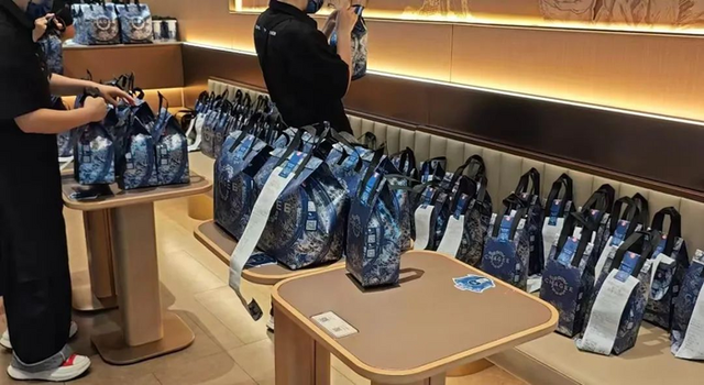 外卖大战秋季攻势：一场失去的胜利