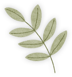 找到了！《异人之下》里囚禁老天师的亭子，就在龙虎山迎仙台！