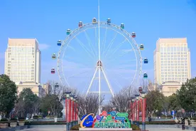 网络文明建设创新实践案例丨黄陂“互联网普法小镇”护航小镇经济腾飞图片