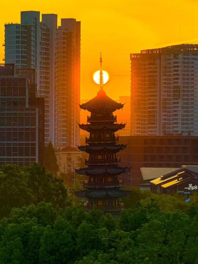 “域见上海”旅超大赛徐汇专属优惠来袭，开启精彩文旅之旅