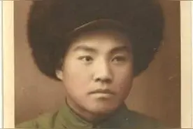 致敬英雄！71年前的今天，上甘岭战役正式打响图片