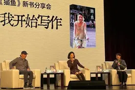 我敢说，这是一个你所不知道的陈冲图片