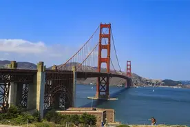 刘荒田：又来对海图片