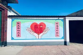 解决农村大龄男青年婚配难题，治标也要治本 ｜ 人民锐见图片