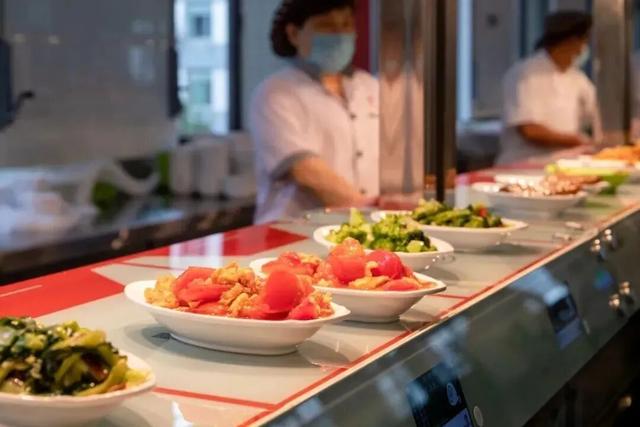 江苏一高校9年暗送700多万，不少人突然收到一笔钱