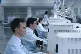 【社招】中国石油2024年高层次科技创新人才招聘启动图片